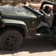 Illustration for article titled How To Make A Jeep Way More Fun For Free